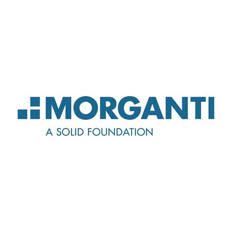 Moganti Associates